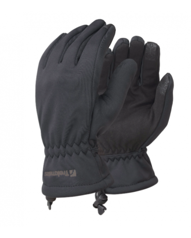 TrekMates Rigg Glove.