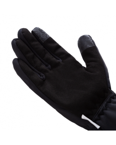 TrekMates Rigg Glove.