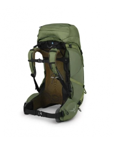 Osprey Atmos AG 50