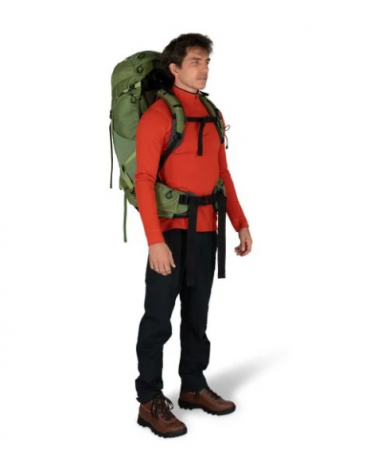 Osprey Atmos AG 50