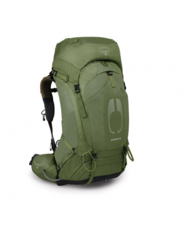 Osprey Atmos AG 50