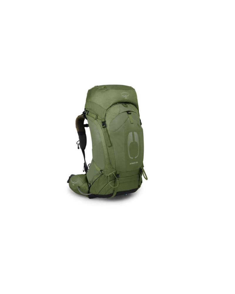 Osprey Atmos AG 50