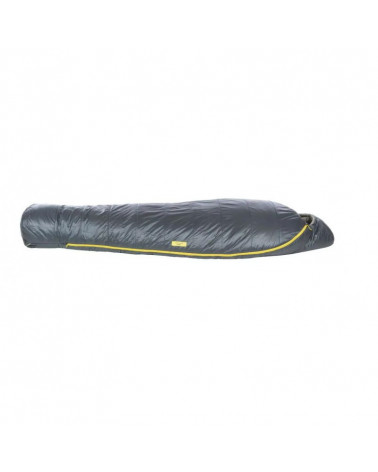 Big Agnes Anthracite 30.