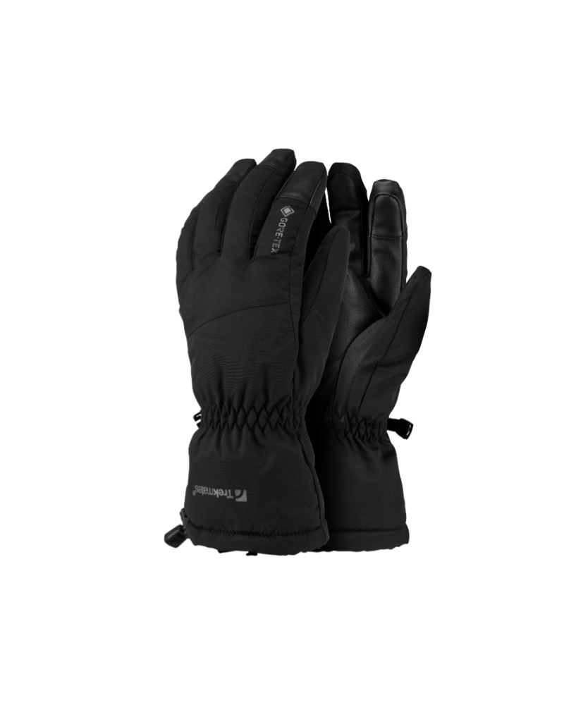 Trekmate Chamonix GTX Gloves.