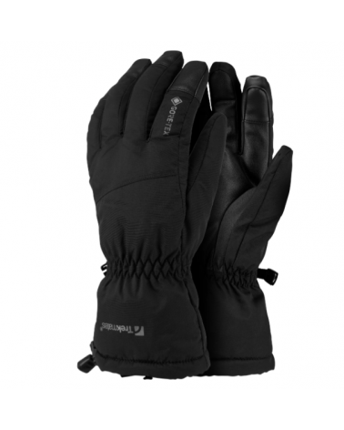 Trekmate Chamonix GTX Gloves.