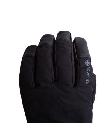 Trekmate Chamonix GTX Gloves.