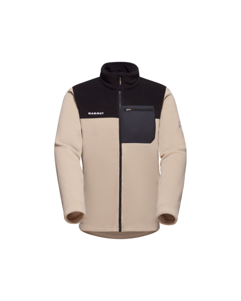 Mammut Innominata jacket Men