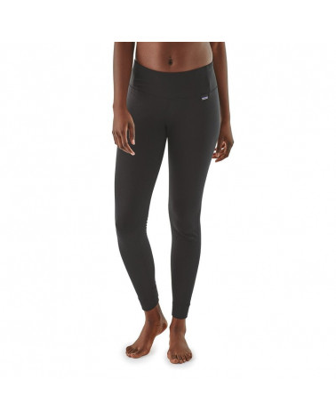 Patagonia M's Capilene Thermal Weight Bottoms.