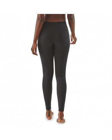 Patagonia M's Capilene Thermal Weight Bottoms.