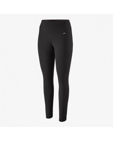 Patagonia M's Capilene Thermal Weight Bottoms.