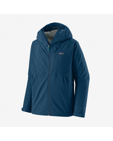 Patagonia M's Granite Crest Jkt.