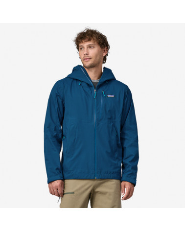 Patagonia M's Granite Crest Jkt.