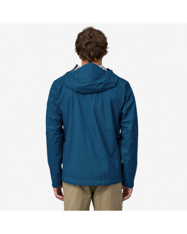 Patagonia M's Granite Crest Jkt.