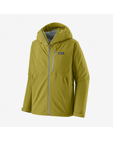 Patagonia M's Granite Crest Jkt.