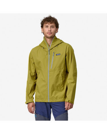 Patagonia M's Granite Crest Jkt.