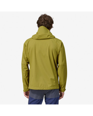 Patagonia M's Granite Crest Jkt.