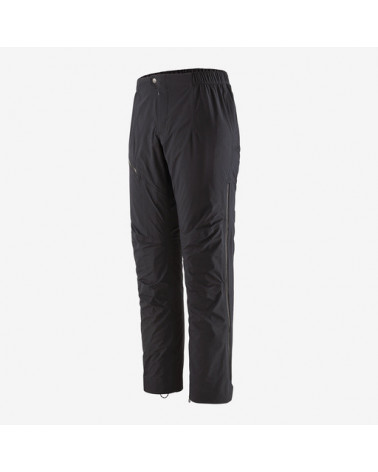 Patagonia M's Granite Crest Rain Pants.