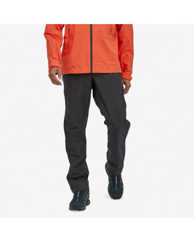 Patagonia M's Granite Crest Rain Pants.