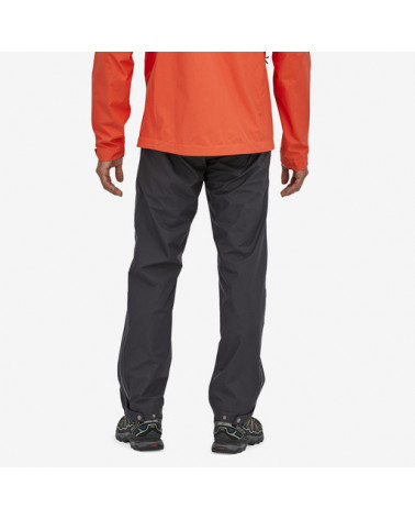 Patagonia M's Granite Crest Rain Pants.