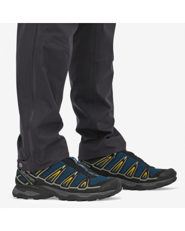 Patagonia M's Granite Crest Rain Pants.