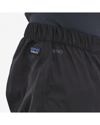 Patagonia M's Granite Crest Rain Pants.