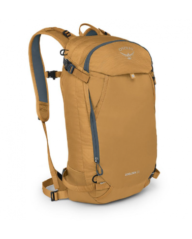 Osprey Soelden 22L.