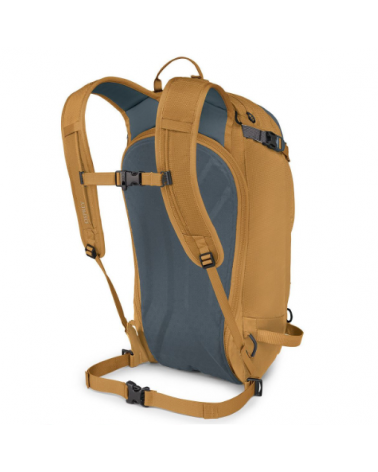 Osprey Soelden 22L.