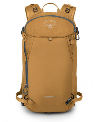 Osprey Soelden 22L.