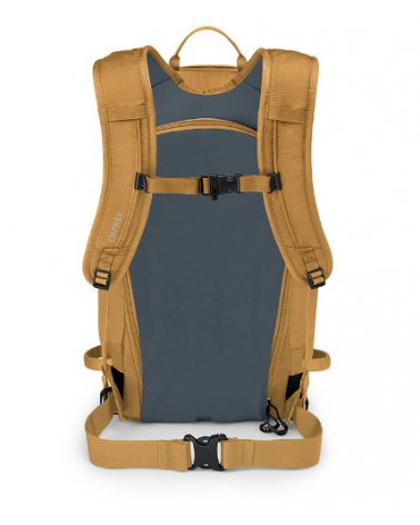 Osprey Soelden 22L.