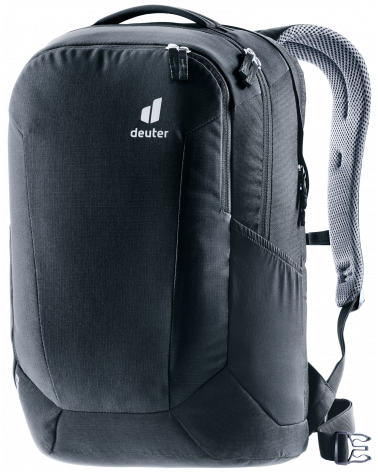 Deuter Giga 28L.