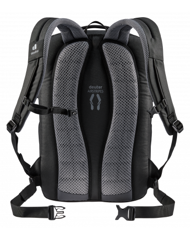 Deuter Giga 28L.