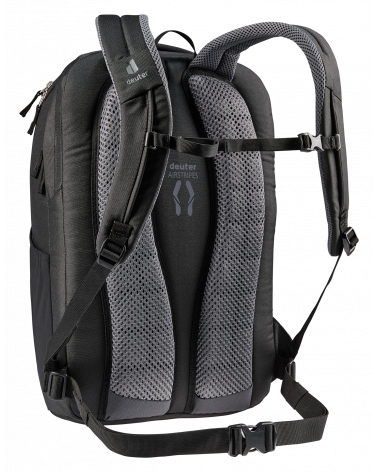 Deuter Giga 28L.