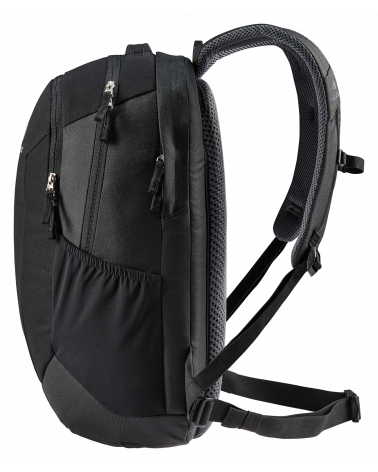 Deuter Giga 28L.