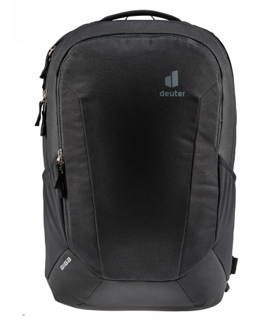 Deuter Giga 28L.