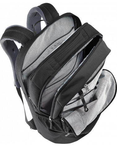 Deuter Giga 28L.