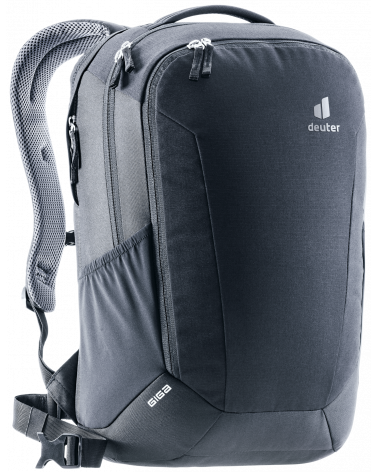 Deuter Giga 28L.