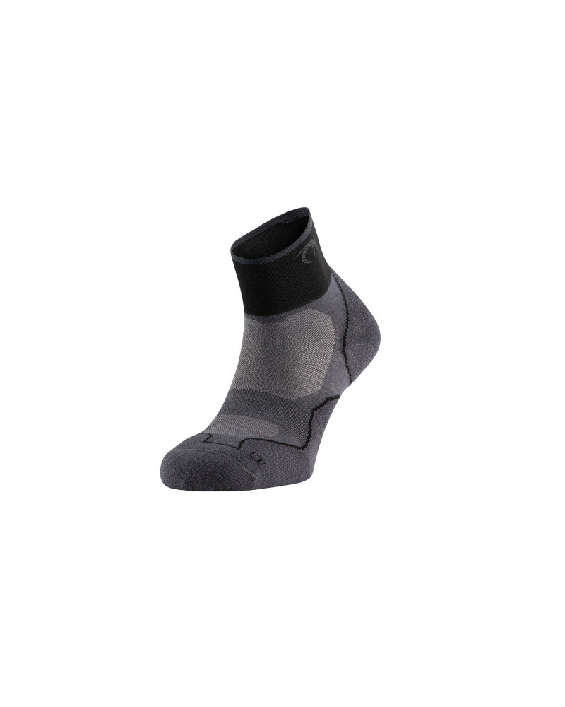 Lurbel Chaussettes Desafio Three.