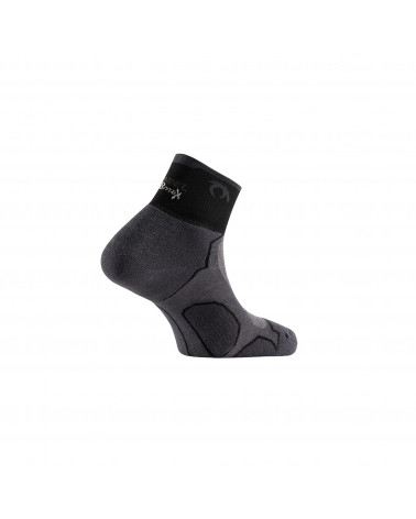 Lurbel Chaussettes Desafio Three.