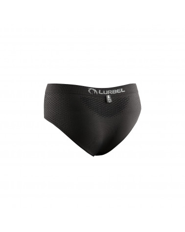 Lurbel W's Cristallo Briefs.