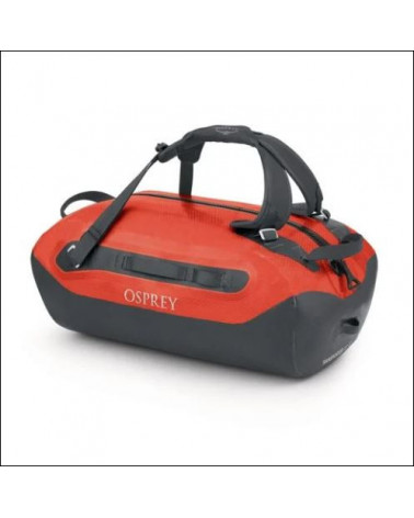 Osprey Transporter Wp Duffel 40L.