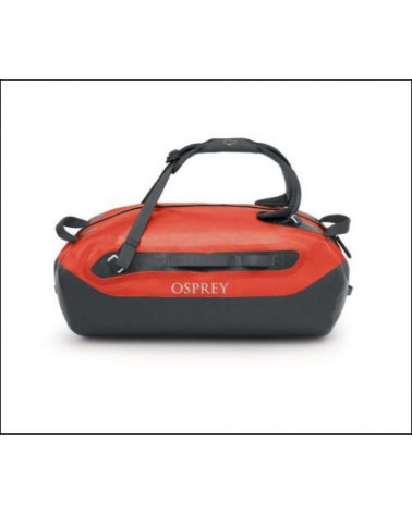 Osprey Transporter Wp Duffel 40L.