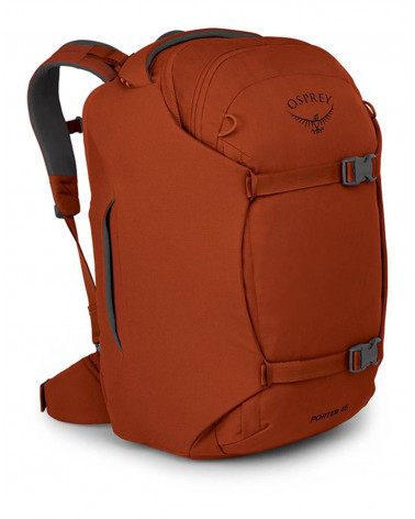 Osprey Porter 46L.