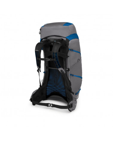 Osprey EXOS PRO 55L