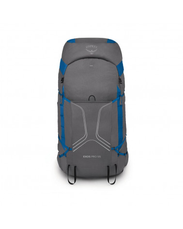 Osprey EXOS PRO 55L