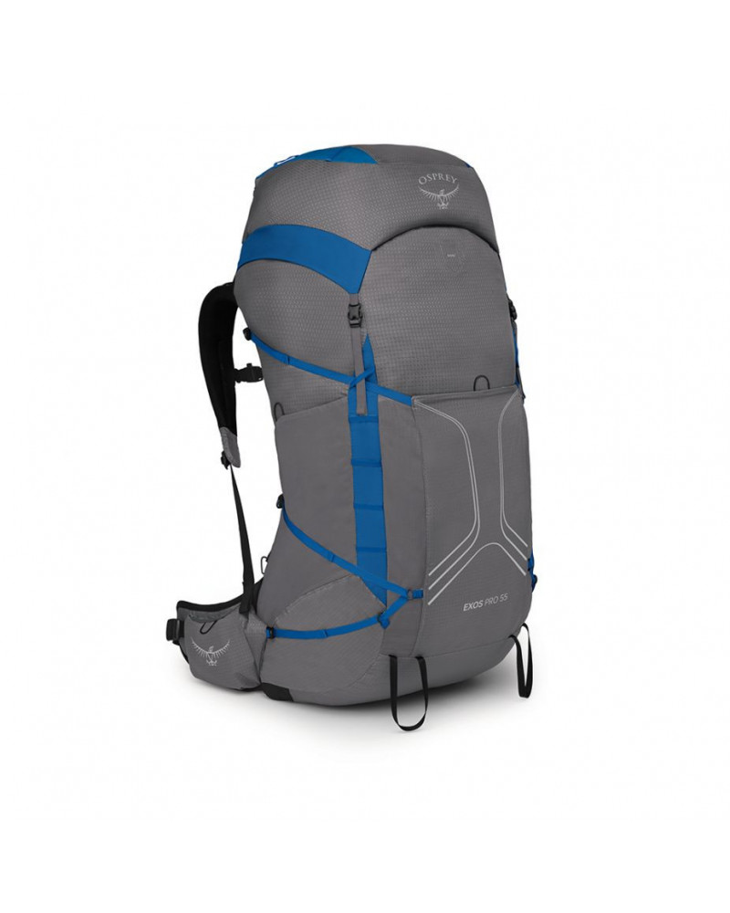 Osprey EXOS PRO 55L