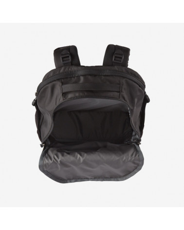 Pataginia Refugio Daypack 26L