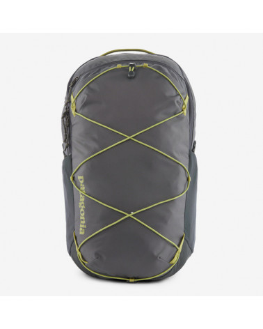 Pataginia Refugio Daypack 26L