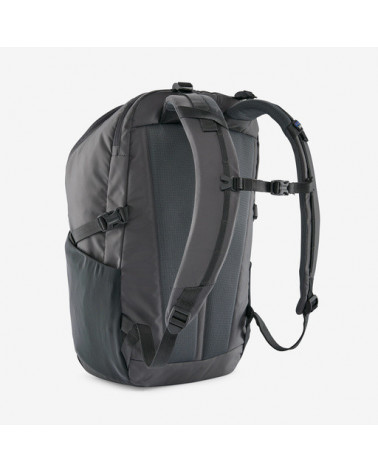 Pataginia Refugio Daypack 26L