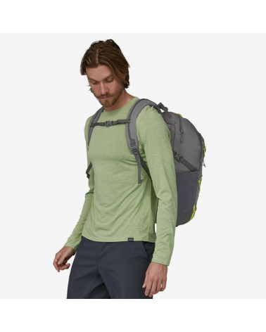 Pataginia Refugio Daypack 26L