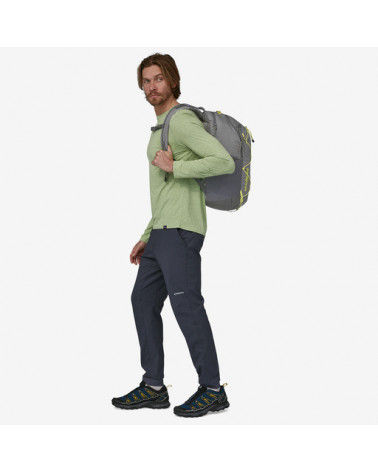 Pataginia Refugio Daypack 26L